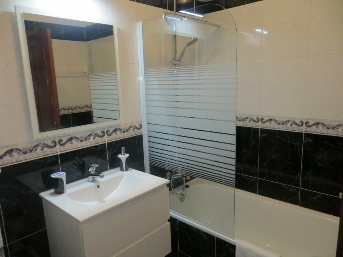 Apartamento Tavira Garden Exteriör bild